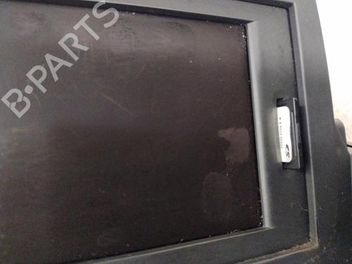 Used Display monitor Display monitor 30630668 30630668