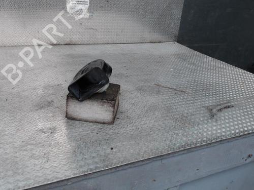 horn-mini-mini-f55-2013-24093853 main image