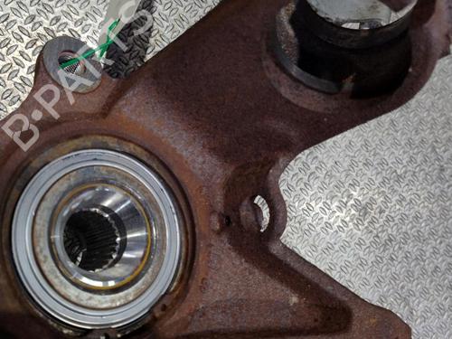right-front-steering-knuckle-peugeot-2008-i-cu_-2013-36461964 main image