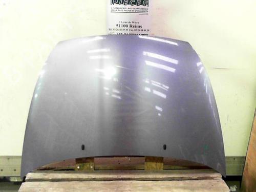 Used Hood FORD KA (RB_) 1.3 i (60 hp) 24061367