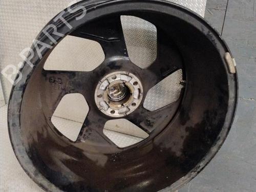 Used Rim CITROËN C5 AIRCROSS (A_) 2.0 BlueHDi 180 (AJEHZR) (177 hp) 31266344