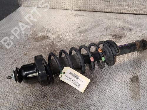 left-rear-shock-absorber-mitsubishi-asx-ga_w_-2009-24098643 main image