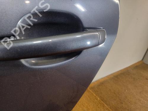 left-rear-door-peugeot-407-6d_-2004-2005-2006-2007-2008-2009-2010-2011-29845368 main image