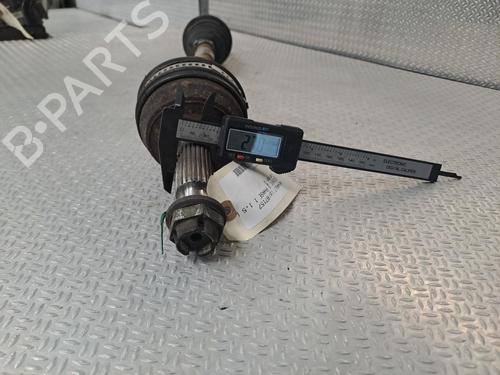 right-front-driveshaft-renault-scenic-ii-jm01_-2003-2004-2005-2006-2007-2008-2009-2010-24061407 main image