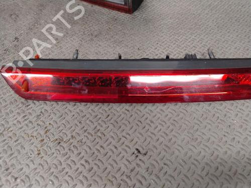 Used Third brake light Third brake light 31266278 31266278
