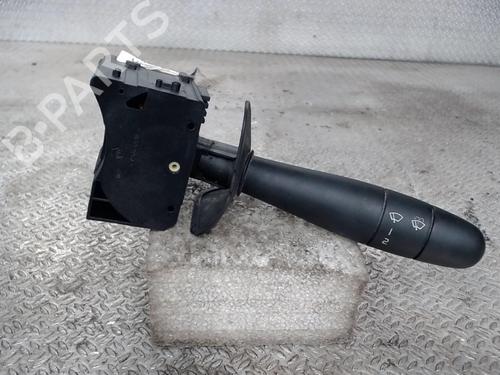 Used Steering column stalk Steering column stalk NISSAN KUBISTAR Van (X76) 1.5 dCi (65 hp) 24077101 24077101