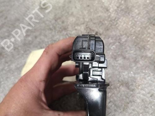 Used Electronic module RENAULT GRAND SCÉNIC III (JZ0/1_) 1.6 dCi (JZ00, JZ12) (130 hp) 24099356