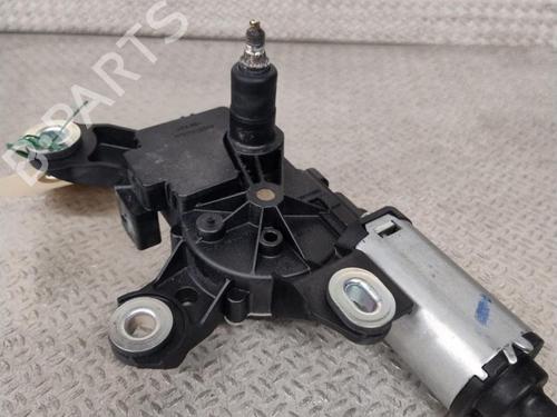 Used Rear wiper motor Rear wiper motor 36789524 36789524