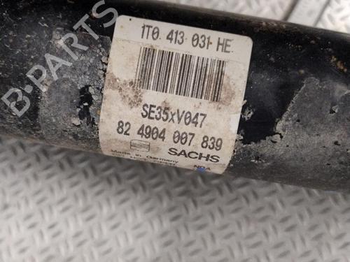 BP25703707M16 main image