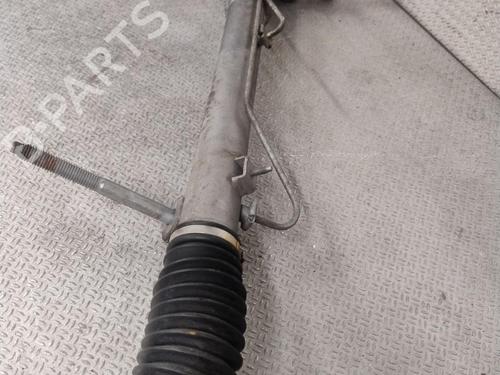 Steering rack CITROËN C5 III (RD_) 1.6 HDi 115 (RD9HRA, RD9HLA, RD9HL0) | BP37226167M22 - Image 3