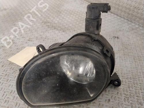 Right front fog light AUDI A3 (8P1) 2.0 TDI | BP33749446C31 - Image 3
