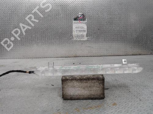 Used Third brake light MINI MINI (R56) One D (90 hp) 24097939