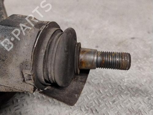 Højre Styrespindel Lejehus CITROËN C4 II (NC_) 1.6 HDi 115 (114 hp) 32004781