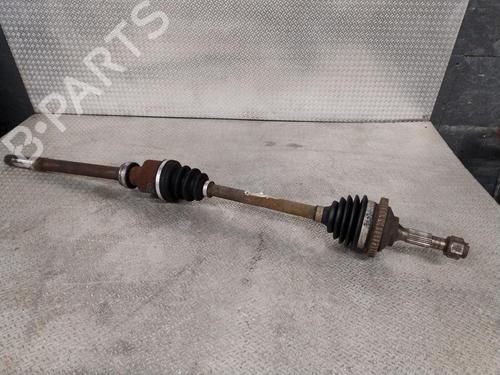 right-front-driveshaft-peugeot-206-2l_-2m_-2009-2010-2011-2012-2013-38762038 main image