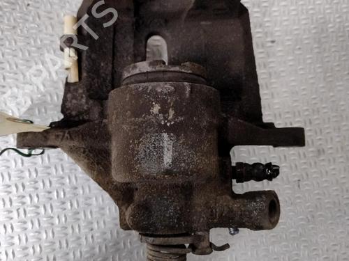 left-front-brake-caliper-citroen-c5-ii-rc_-2004-2005-2006-2007-2008-24533677 main image