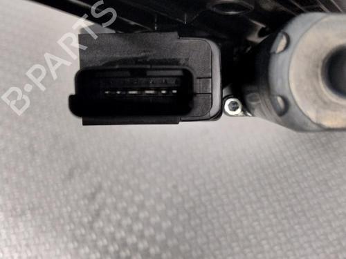 rear-left-window-mechanism-citroen-c5-aircross-a_-2018-26450203 main image