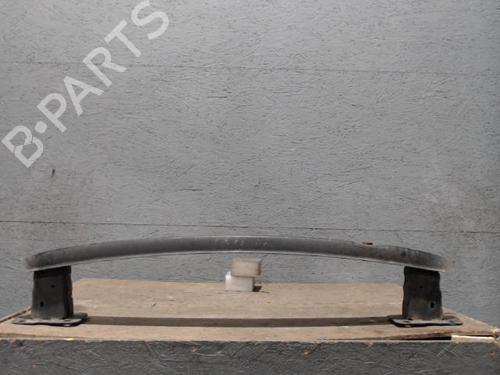 crossmember-ford-c-max-ii-dxacb7-dxaceu-2010-2011-2012-2013-2014-2015-2016-2017-2018-2019-24092387 main image