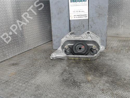 Support de boîte de vitesse RENAULT CAPTUR II (HF_) TCe 130 (HFMF) (131 hp) 24079833