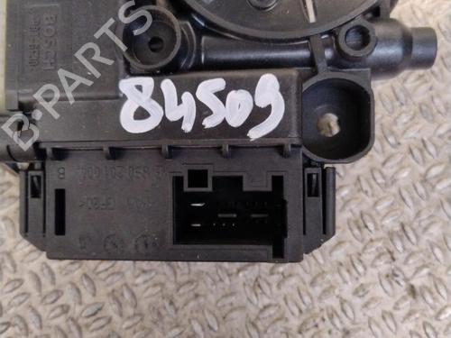 Used Left front window motor Left front window motor VW POLO V (6R1, 6C1) 1.2 (60 hp) 24215050 24215050