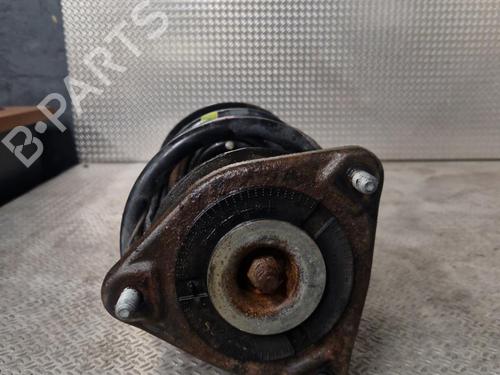 Left front shock absorber KIA CEE'D (JD) 1.0 T-GDI | BP24139267M16 - Image 2