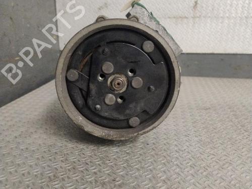 Used AC compressor AC compressor 36819390 36819390