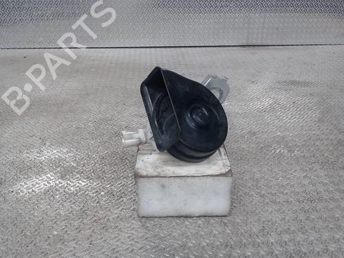 Used Horn Horn CITROËN C4 II (NC_) 1.6 BlueHDi 100 (99 hp) 24076272 24076272