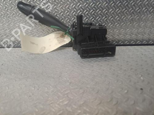 Used Steering column stalk KIA PICANTO I (SA) 1.1 (65 hp) 24060865