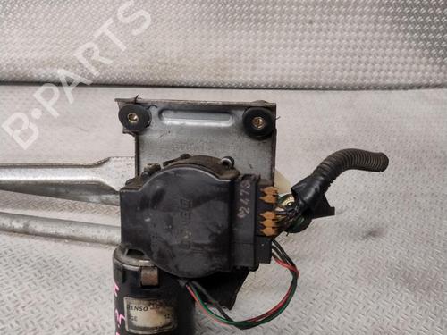Front wiper motor CITROËN JUMPER I Van (244) 2.0 HDi | BP29264361M29 
