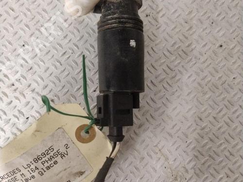 washer-pump-mercedes-benz-m-class-w164-2005-2006-2007-2008-2009-2010-2011-2012-27508685 main image