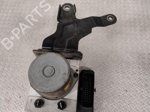 ABS pump HYUNDAI i30 (GD) 1.4 | BP29516213M43 