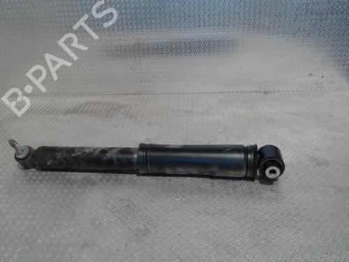 Used Left rear shock absorber Left rear shock absorber RENAULT GRAND SCÉNIC III (JZ0/1_) 1.5 dCi (JZ09, JZ0D, JZ10, JZ14, JZ1G, JZ29, JZ2C) (110 hp) 24079269 24079269