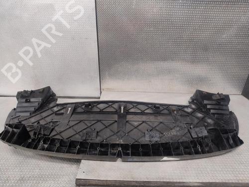 Rear spoiler CITROËN C4 Grand Picasso I (UA_)  | BP28087413C96 