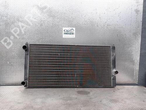 Used Water radiator Water radiator VW GOLF III (1H1) 1.9 TDI (90 hp) 36463618 36463618
