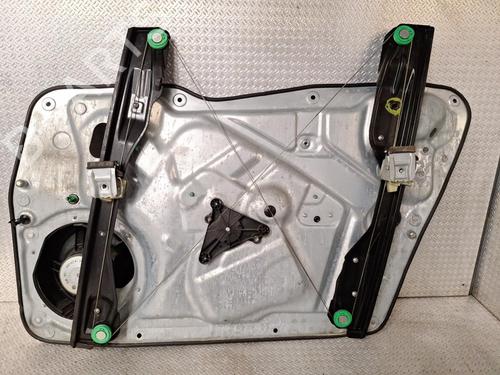 Used Front left window mechanism Front left window mechanism 38736937 38736937