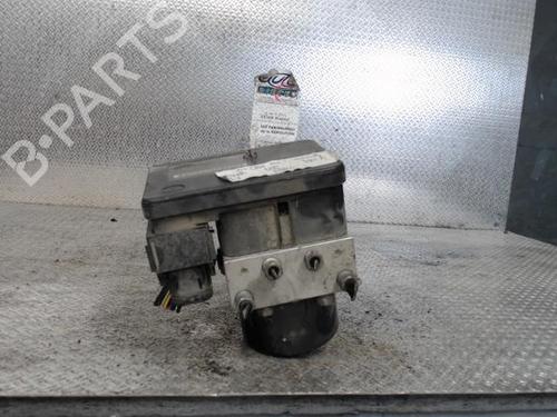 Used ABS pump ABS pump FORD FOCUS II (DA_, HCP, DP) 2.0 TDCi (136 hp) 30484159 30484159
