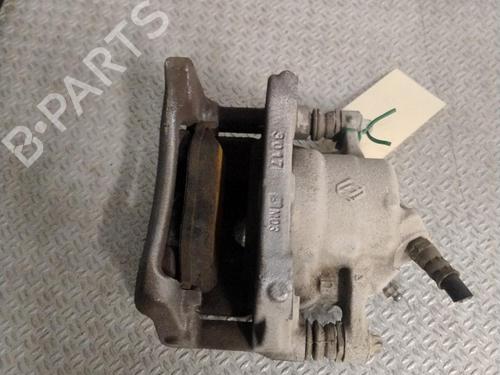 Right front brake caliper DACIA SANDERO III 1.0 TCe 90 | BP34049023M104 - Image 2