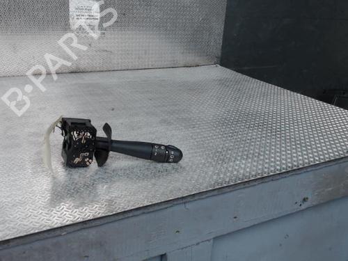 Used Steering column stalk RENAULT CLIO II (BB_, CB_) 1.9 D (B/CB0E, BB0J) (64 hp) 24093546