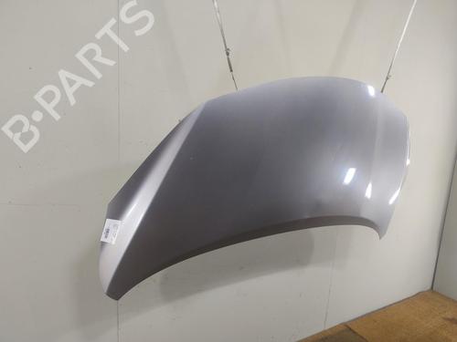 Hood NISSAN NOTE (E12) 1.5 dCi | BP29929392C1