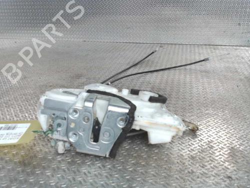 front-right-lock-suzuki-swift-iii-mz-ez-2005-24070765 main image
