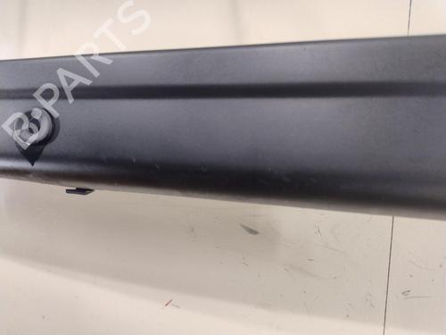 rear-bumper-audi-a6-c6-4f2-2004-2005-2006-2007-2008-2009-2010-2011-36461913 main image