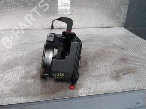 Used Steering pump Steering pump 24093957 24093957