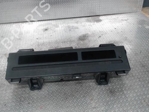 instrument-cluster-renault-scenic-iii-jz01_-2008-2009-2010-2011-2012-2013-2014-2015-2016-31634132 main image