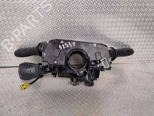 Steering column stalk DACIA SANDERO III 1.0 TCe 90 | BP40553635I23 - Image 5