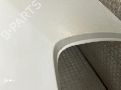 Forskærm Højre RENAULT CLIO III (BR0/1, CR0/1) 1.5 dCi (C/BR0G, C/BR1G) (68 hp) 30047326