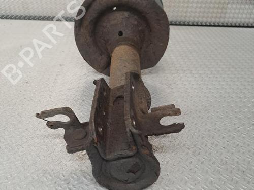 Left front shock absorber FIAT PUNTO (188_) 1.2 60 (188.030, .050, .130, .150, .230, .250) | BP24097789M16 
