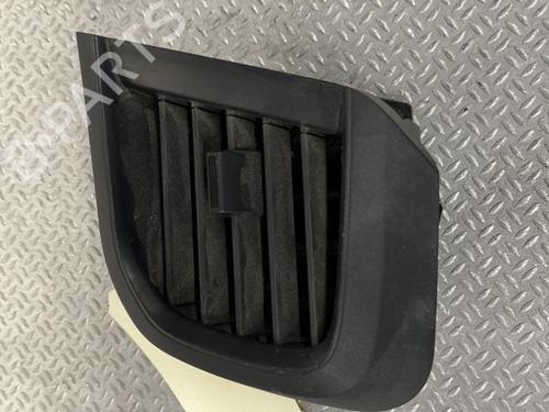 Support CITROËN JUMPY III Van (V_) 1.5 BlueHDi 120 | BP24100008C155 - Image 4