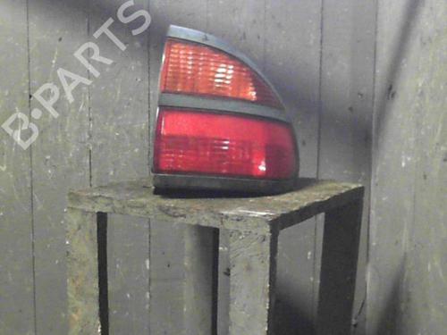 Used Right taillight Right taillight RENAULT LAGUNA I (B56_, 556_) 1.9 dTi (B56J) (98 hp) 24064616 24064616