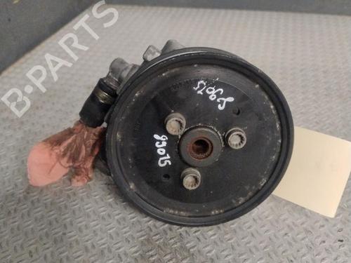 steering-pump-audi-a6-c6-4f2-2004-2005-2006-2007-2008-2009-2010-2011-36482761 main image