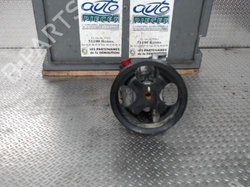 Steering pump FORD TRANSIT CONNECT (P65_, P70_, P80_) 1.8 Di | BP24071048M99 - Image 3