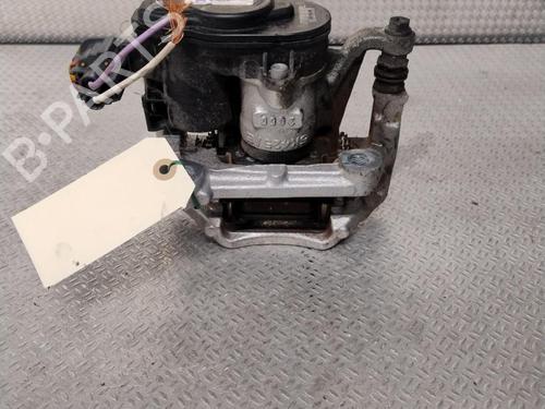 Right rear brake caliper RENAULT KANGOO III MPV TCe 130 (KJMB) | BP37002363M106 - Image 3